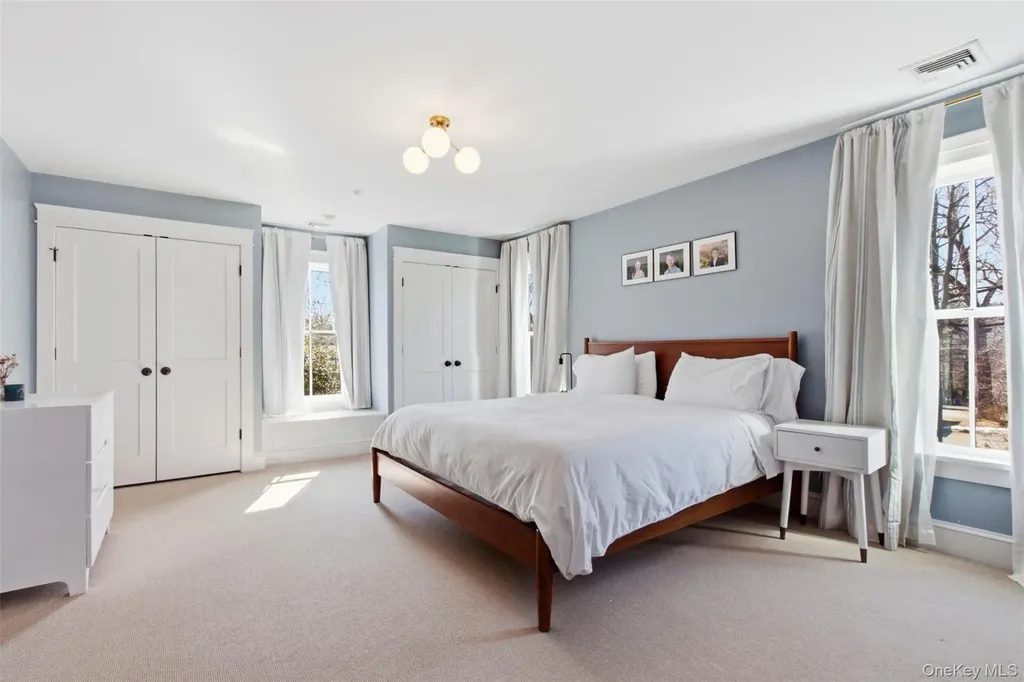 25 Chestnut Street Cold Spring NY 10516