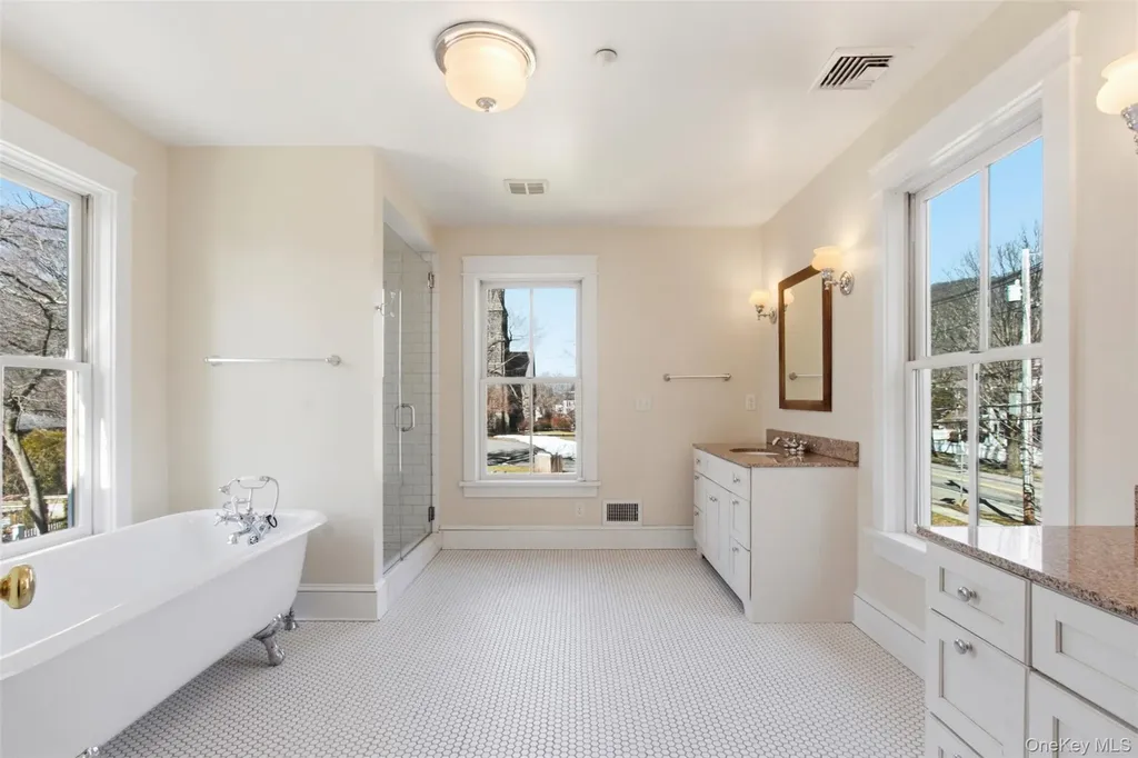 25 Chestnut Street Cold Spring NY 10516