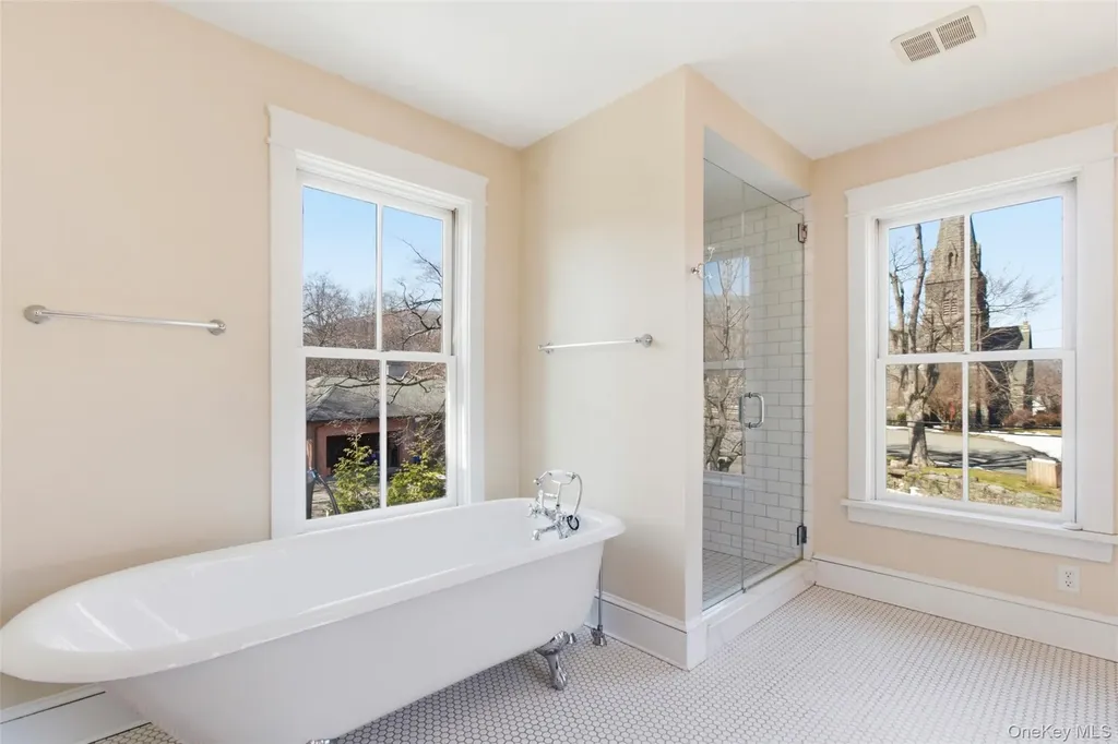 25 Chestnut Street Cold Spring NY 10516
