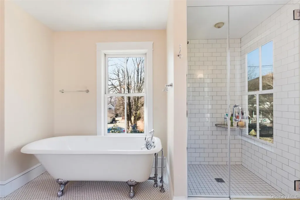 25 Chestnut Street Cold Spring NY 10516
