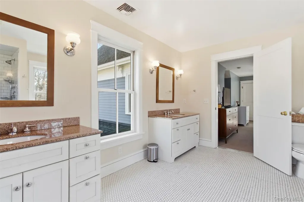 25 Chestnut Street Cold Spring NY 10516
