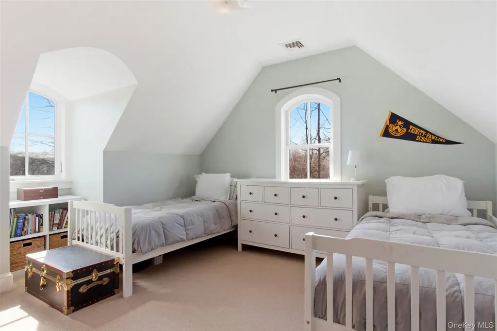 25 Chestnut Street Cold Spring NY 10516