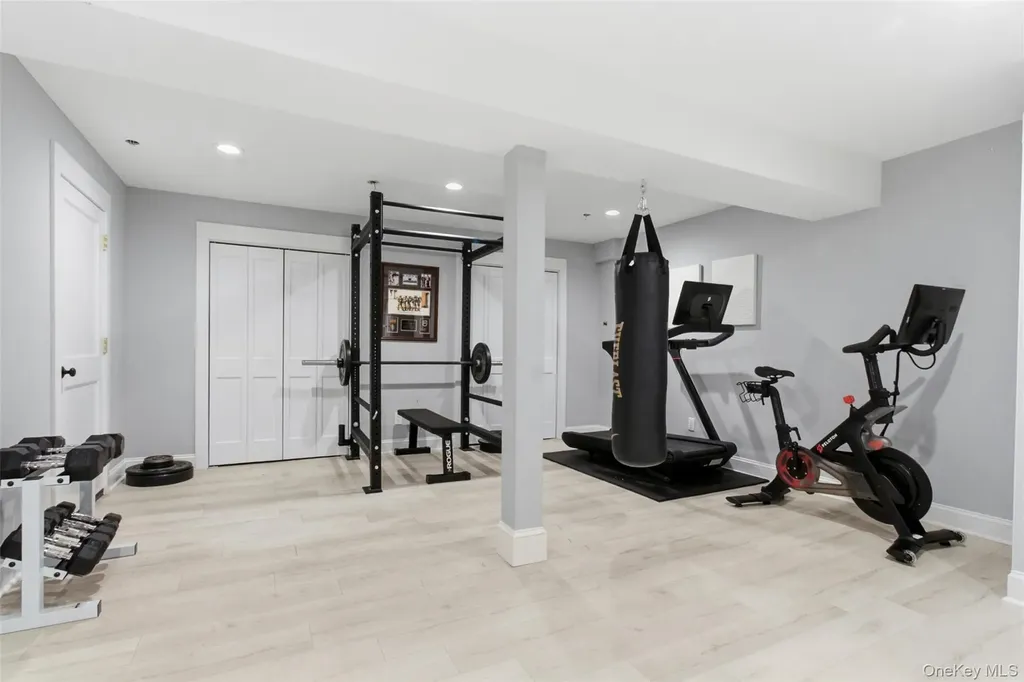 25 Chestnut Street Cold Spring NY 10516