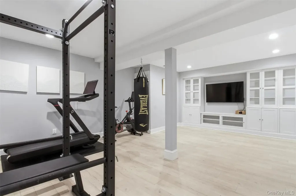 25 Chestnut Street Cold Spring NY 10516