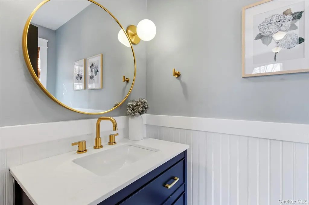 25 Chestnut Street Cold Spring NY 10516