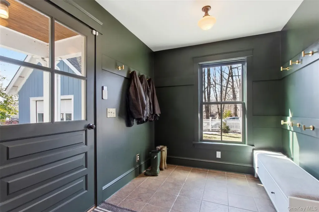 25 Chestnut Street Cold Spring NY 10516