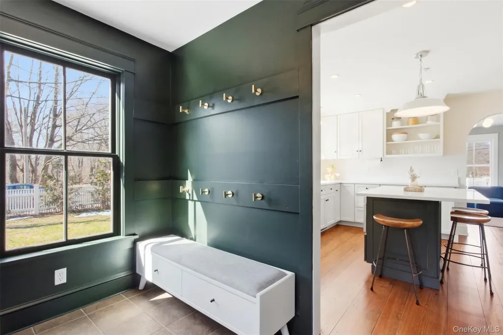 25 Chestnut Street Cold Spring NY 10516