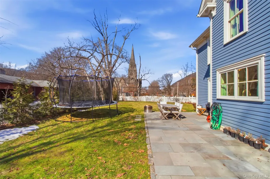25 Chestnut Street Cold Spring NY 10516