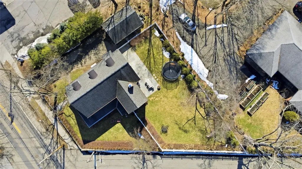 25 Chestnut Street Cold Spring NY 10516