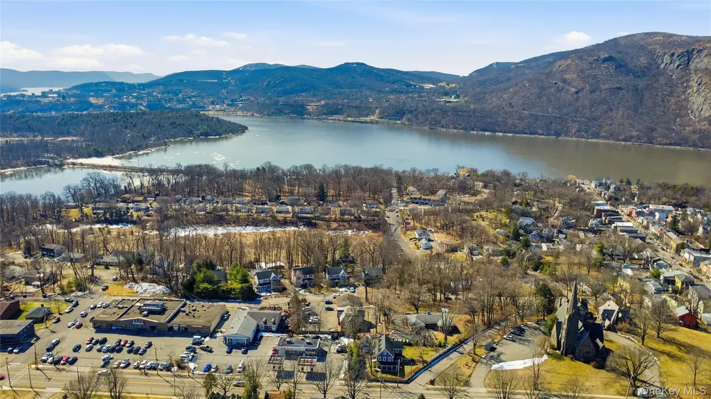 25 Chestnut Street Cold Spring NY 10516