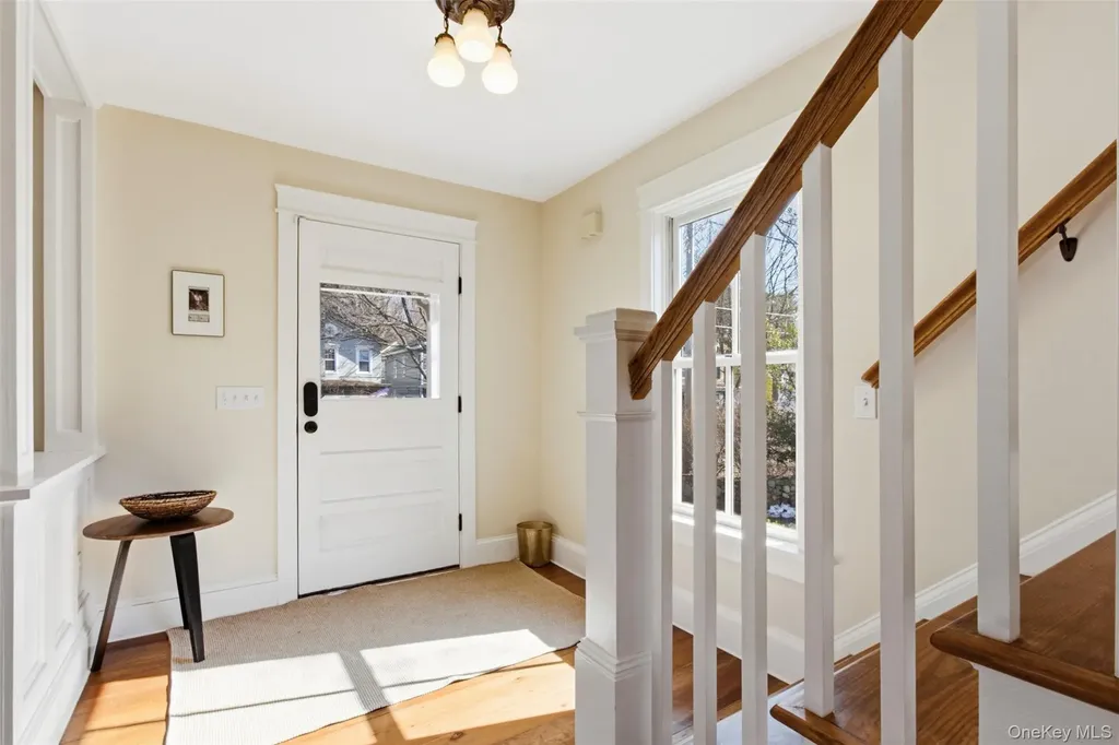25 Chestnut Street Cold Spring NY 10516