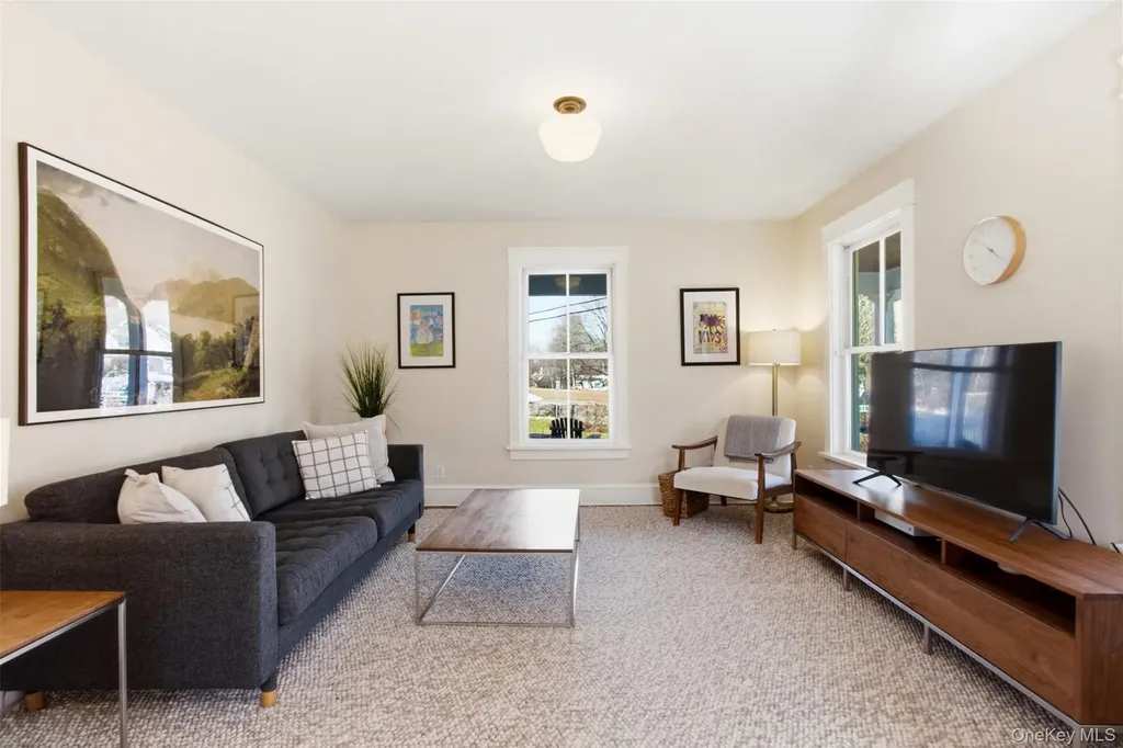 25 Chestnut Street Cold Spring NY 10516