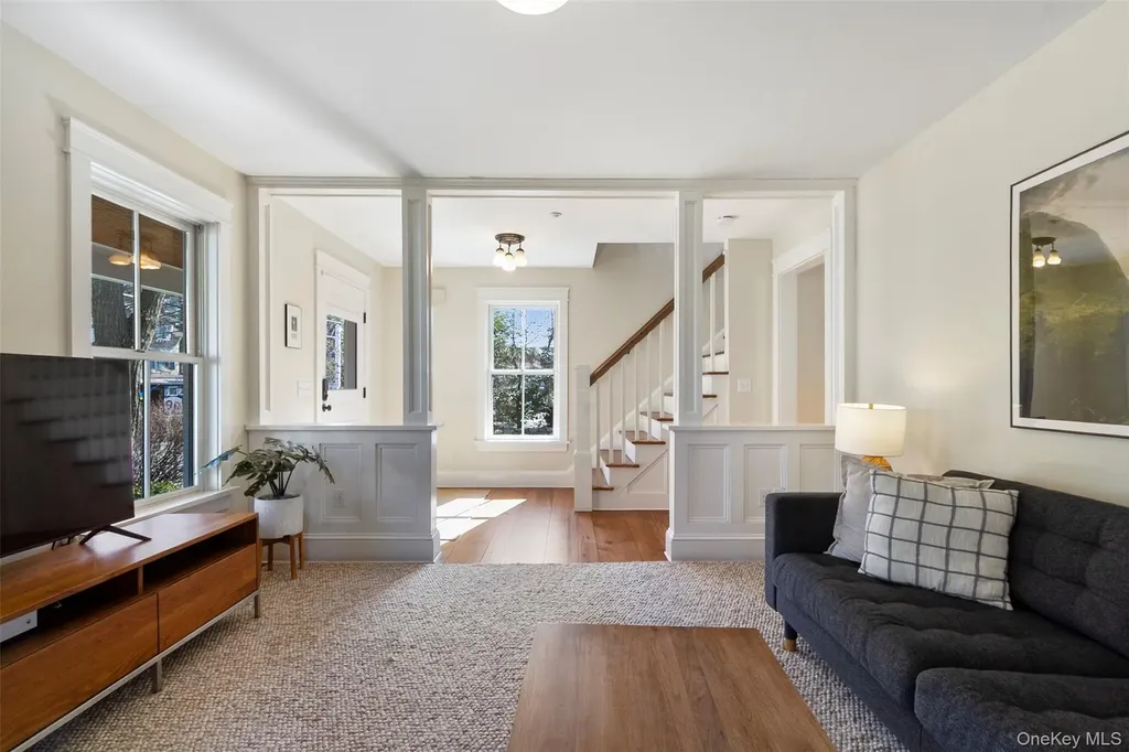 25 Chestnut Street Cold Spring NY 10516