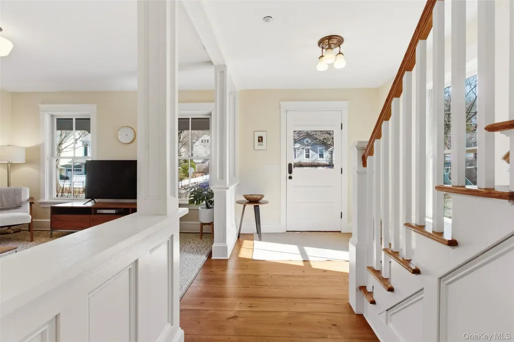 25 Chestnut Street Cold Spring NY 10516