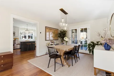 25 Chestnut Street Cold Spring NY 10516