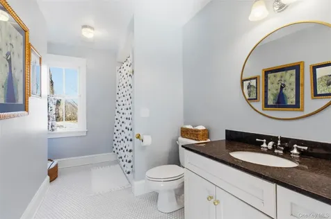25 Chestnut Street Cold Spring NY 10516