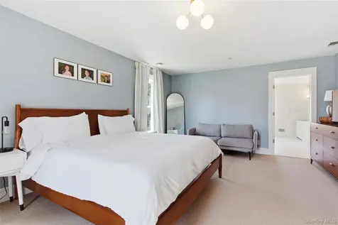 25 Chestnut Street Cold Spring NY 10516