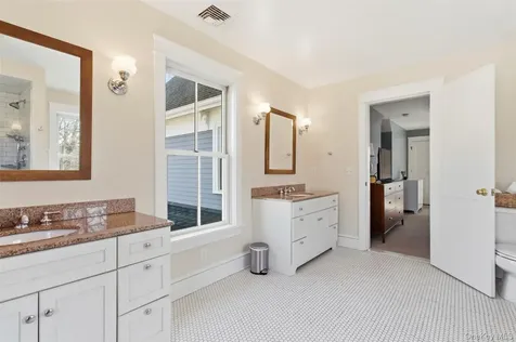 25 Chestnut Street Cold Spring NY 10516