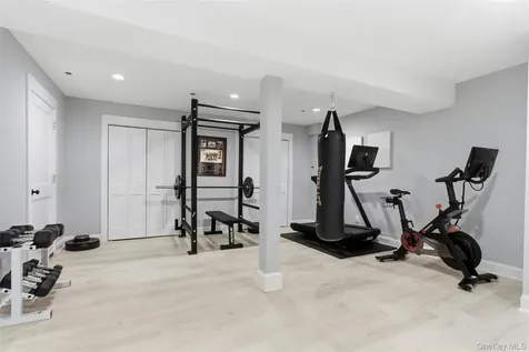 25 Chestnut Street Cold Spring NY 10516