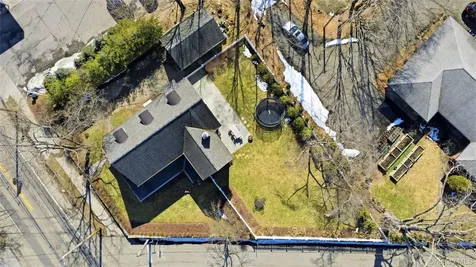 25 Chestnut Street Cold Spring NY 10516