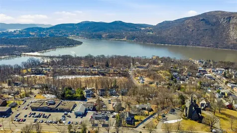 25 Chestnut Street Cold Spring NY 10516