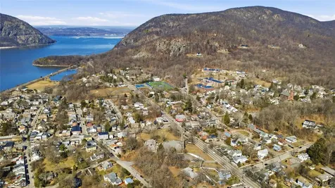 25 Chestnut Street Cold Spring NY 10516