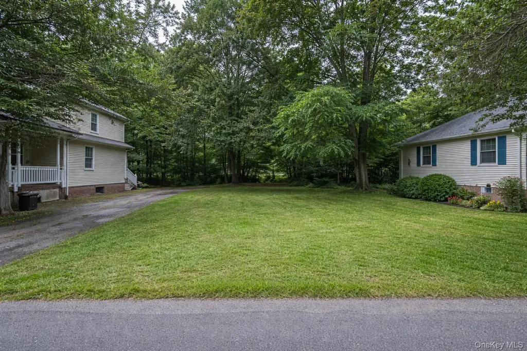 11 Brook Street Suffern NY 10901