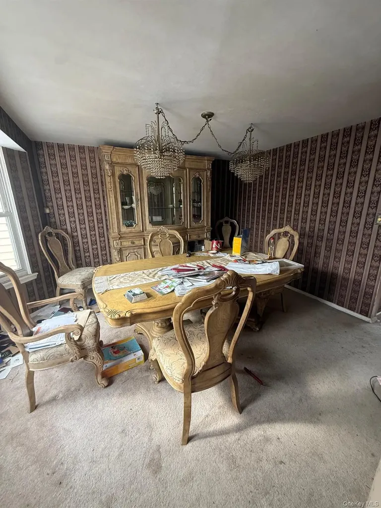 5 Bernice Court Coram NY 11727