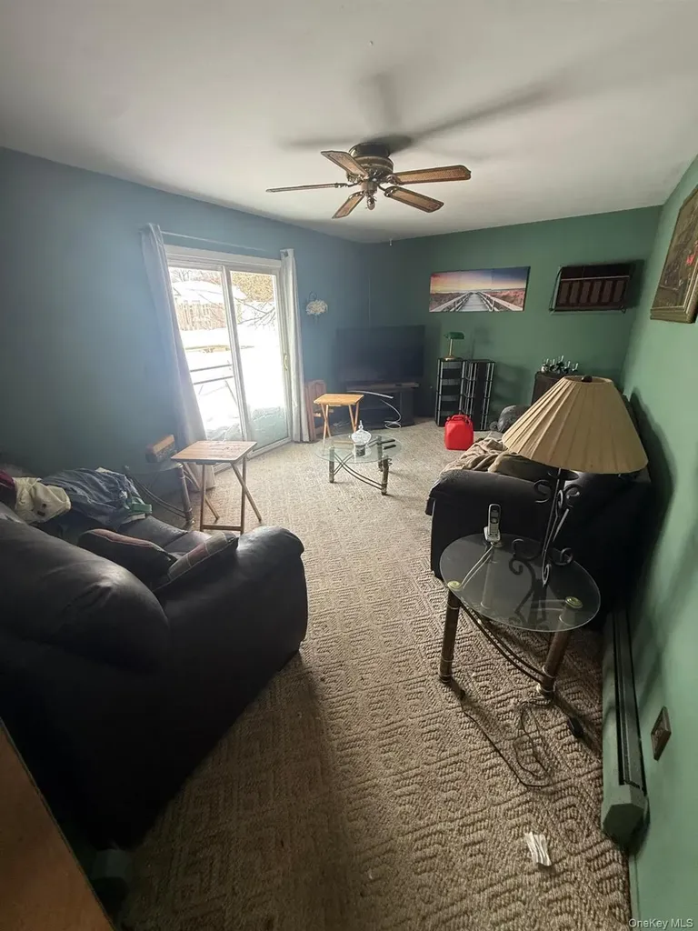 5 Bernice Court Coram NY 11727