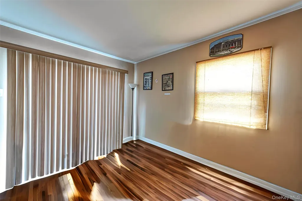 347 Atlantic Avenue Bay Shore NY 11706