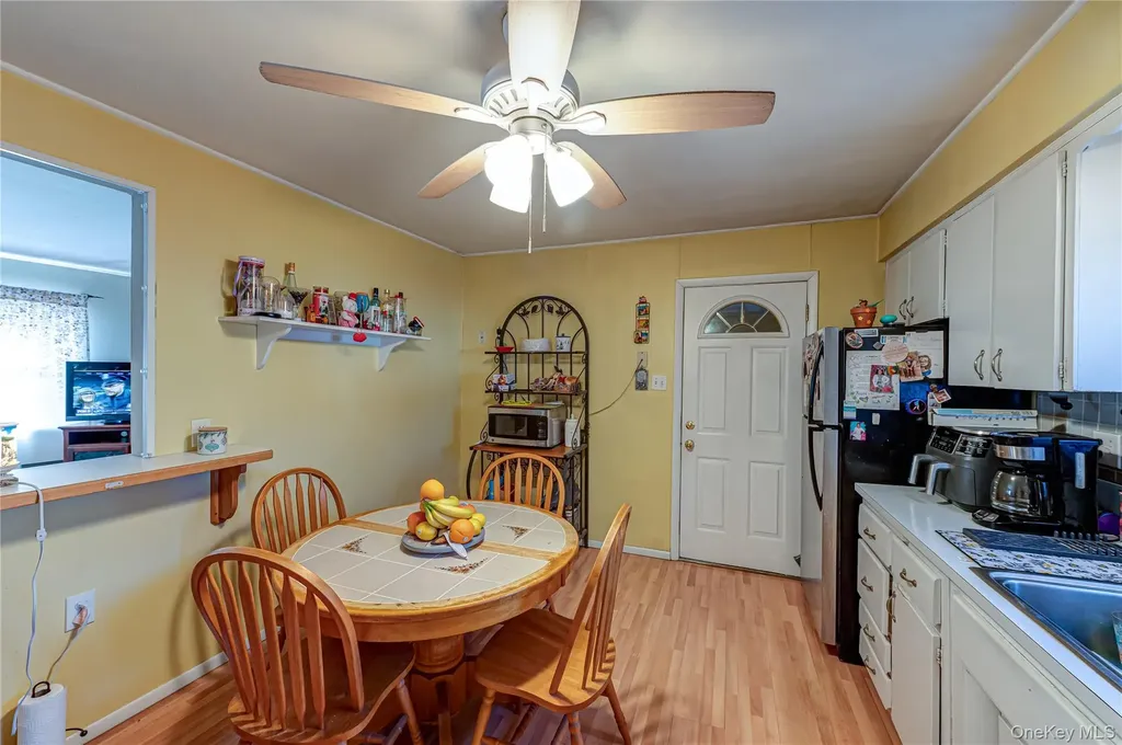 347 Atlantic Avenue Bay Shore NY 11706