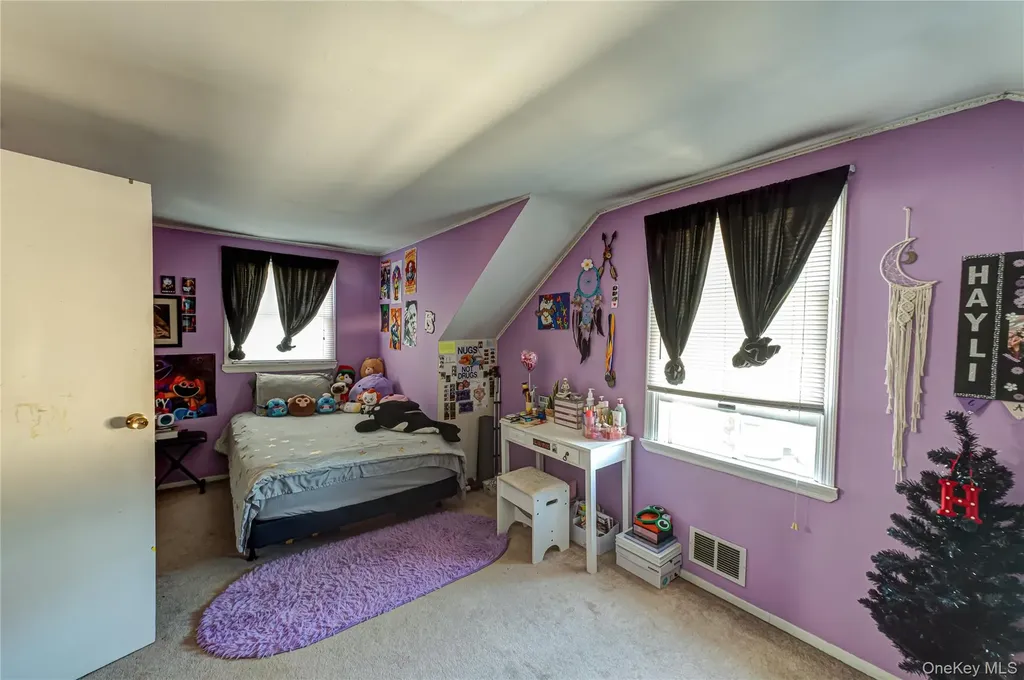 347 Atlantic Avenue Bay Shore NY 11706