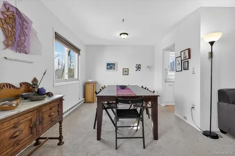 135 Sterling Street Beacon NY 12508