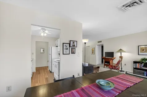 135 Sterling Street Beacon NY 12508
