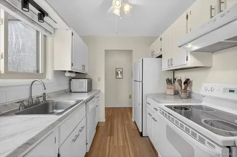 135 Sterling Street Beacon NY 12508