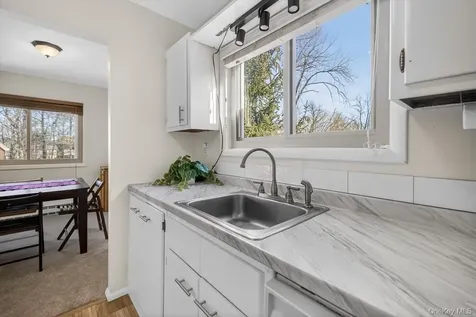 135 Sterling Street Beacon NY 12508