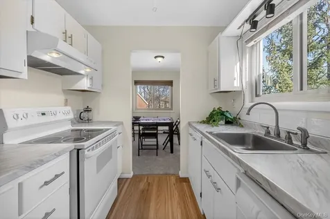 135 Sterling Street Beacon NY 12508