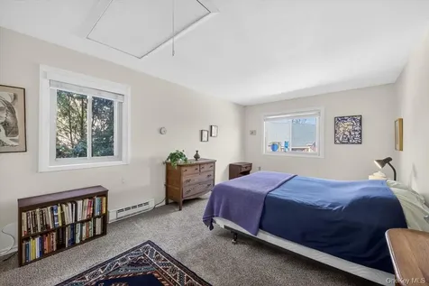 135 Sterling Street Beacon NY 12508