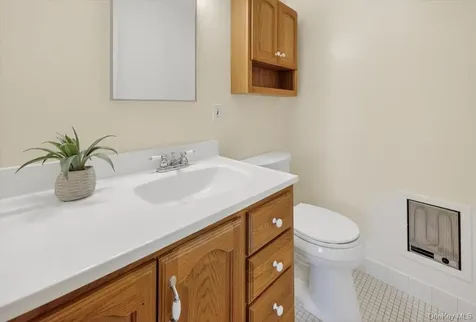 135 Sterling Street Beacon NY 12508
