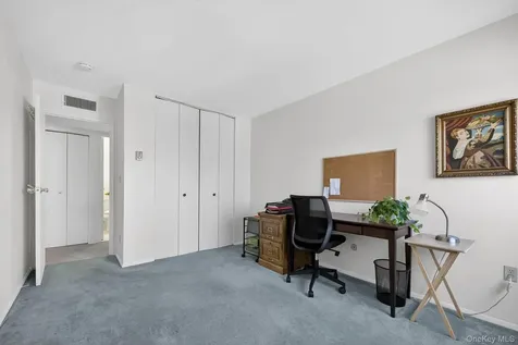 135 Sterling Street Beacon NY 12508