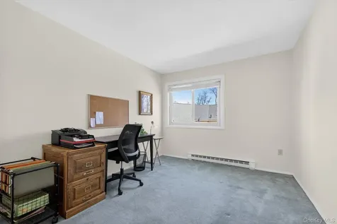 135 Sterling Street Beacon NY 12508