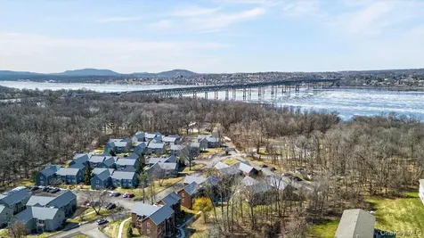 135 Sterling Street Beacon NY 12508