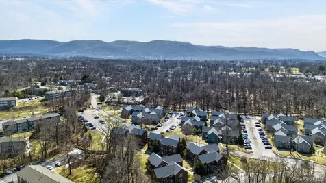 135 Sterling Street Beacon NY 12508