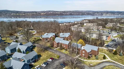135 Sterling Street Beacon NY 12508