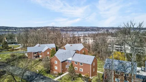 135 Sterling Street Beacon NY 12508