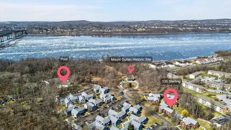 135 Sterling Street Beacon NY 12508
