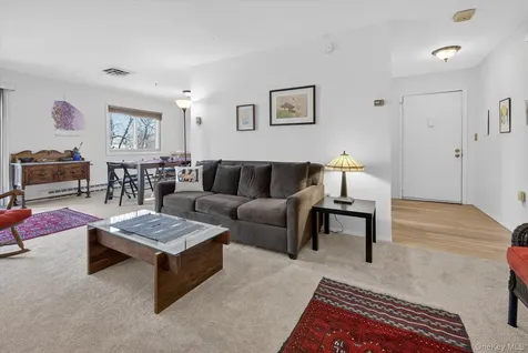 135 Sterling Street Beacon NY 12508
