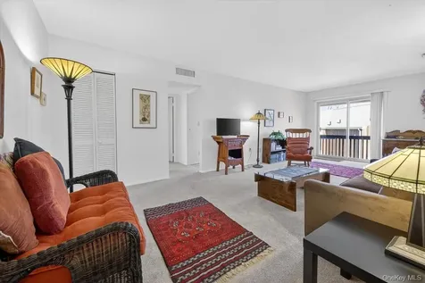 135 Sterling Street Beacon NY 12508