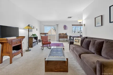 135 Sterling Street Beacon NY 12508