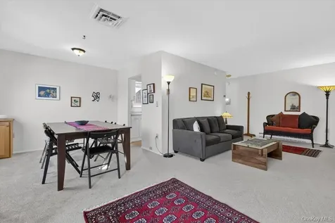 135 Sterling Street Beacon NY 12508